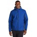 Sport-Tek Waterproof Insulated Jacket JST56