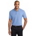 Port Authority Stain-Release Polo. K510