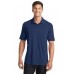 Port Authority Cotton Touch Performance Polo. K568