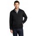 Port Authority  Interlock Full-Zip. K809