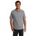 Port & Company Core Blend Pique Polo. KP155