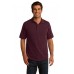 Port & Company® Core Blend Pique Polo. KP155