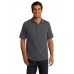 Port & Company Core Blend Pique Polo. KP155