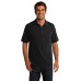 Port & Company Core Blend Pique Polo. KP155