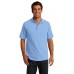 Port & Company Core Blend Pique Polo. KP155