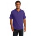 Port & Company Core Blend Pique Polo. KP155