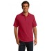 Port & Company® Core Blend Pique Polo. KP155