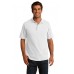 Port & Company® Core Blend Pique Polo. KP155