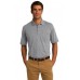 Port & Company Core Blend Jersey Knit Pocket Polo. KP55P