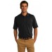 Port & Company Core Blend Jersey Knit Pocket Polo. KP55P