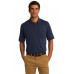 Port & Company® Core Blend Jersey Knit Pocket Polo. KP55P