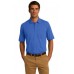 Port & Company® Core Blend Jersey Knit Pocket Polo. KP55P