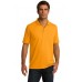 Port & Company Core Blend Jersey Knit Polo. KP55