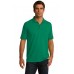 Port & Company® Tall Core Blend Jersey Knit Polo. KP55T