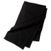Port & Company - Knitted Scarf.  KS01
