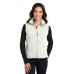 Port Authority Ladies Value Fleece Vest. L219