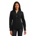 Port Authority Ladies R-Tek Pro Fleece Full-Zip Jacket. L227