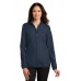 Port Authority® Ladies Zephyr Full-Zip Jacket. L344
