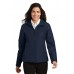 Port Authority® Ladies Challenger™ Jacket. L354
