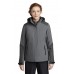 Port Authority  Ladies Insulated Waterproof Tech Jacket L405