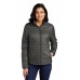 Port Authority Ladies Packable Puffy Jacket L850