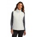 Port Authority® Ladies Puffer Vest L853