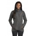 Port Authority  Ladies Collective Insulated Jacket. L902