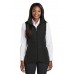 Port Authority  Ladies Collective Insulated Vest. L903