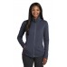 Port Authority ® Ladies Collective Smooth Fleece Jacket. L904