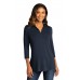 Port Authority ® Ladies Luxe Knit Tunic. LK5601