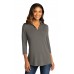 Port Authority  Ladies Luxe Knit Tunic. LK5601