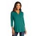 Port Authority ® Ladies Luxe Knit Tunic. LK5601