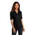 Port Authority® Ladies City Stretch Top. LK682