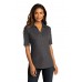 Port Authority® Ladies City Stretch Top. LK682