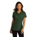 Port Authority  Ladies SuperPro React  Polo. LK810