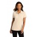 Port Authority®  Ladies SuperPro React™  Polo. LK810