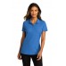 Port Authority®  Ladies SuperPro React™  Polo. LK810