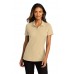 Port Authority®  Ladies SuperPro React™  Polo. LK810