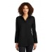 OGIO ® Ladies Commuter Woven Tunic. LOG1002