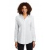 OGIO ® Ladies Commuter Woven Tunic. LOG1002