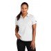 OGIO® - Jewel Polo. LOG101