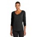 OGIO® Ladies Evolution V-Neck LOG148