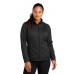 OGIO® Ladies Torque II Jacket. LOG2010