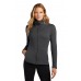 OGIO® Ladies Pixel Full-Zip. LOG203