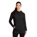 OGIO ® Ladies Luuma Pullover Fleece Hoodie. LOG810