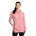 OGIO ® Ladies Luuma Pullover Fleece Hoodie. LOG810