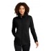 OGIO ® Ladies Luuma Full-Zip Fleece. LOG812