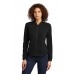 OGIO  Ladies Hinge Full-Zip. LOG820