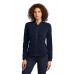 OGIO ® Ladies Hinge Full-Zip. LOG820