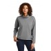 OGIO ® Ladies Transition Pullover. LOG822